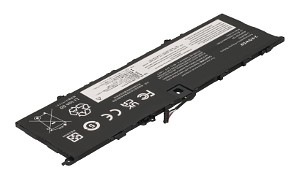 Ideapad 3-15ARH7 82SB Batteri (4 Cells)