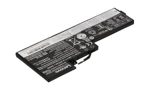 ThinkPad T470 20HD Batteri