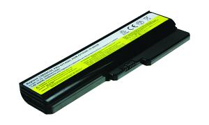 3000 G430A Batteri (6 Cells)