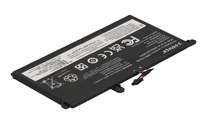 FRU00UR890 Batteri (4 Cells)