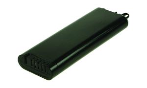 Note book K225 Batteri