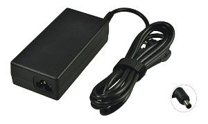 Business Notebook NC2400 Adapter