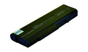 583256-001 Batteri (9 Cells)