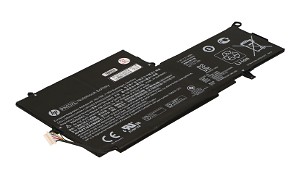 15-AY035TU Batteri