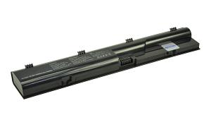 HSTNN-I98C-5 Batteri