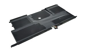 ThinkPad X1 Carbon Gen 2 Batteri (8 Cells)