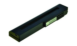 M51VR-AP011C Batteri (6 Cells)