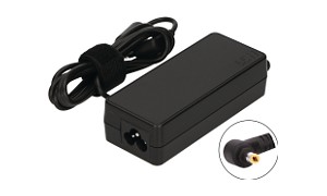 Ideapad 1-14IGL05 81VU Adapter