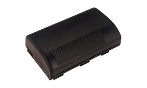 22AV5166 Batteri