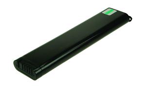 Extensa 655CDT Batteri