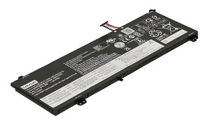 5B11N52063 Batteri (4 Cells)