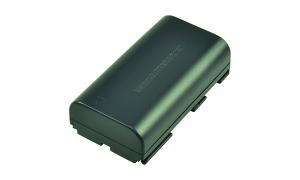 ES-8600 Batteri (2 Cells)