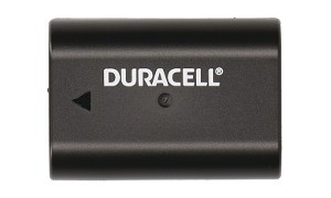 DMW-BLF19 Batteri (2 Cells)