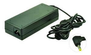 U43JC-WX101V Adapter