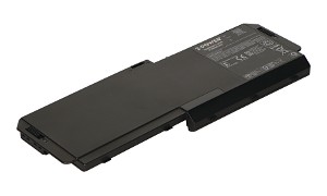 AM06XL Batteri (6 Cells)