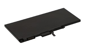 Mobile Thin Client Mt42 Batteri (3 Cells)