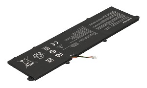 0B200-03580000 Batteri (3 Cells)