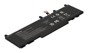 EliteBook 845 G9 Batteri (3 Cells)