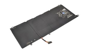 XPS 13 9343 Batteri (4 Cells)