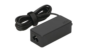 Chromebook C424MA Adapter