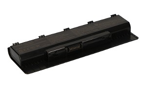 R501VB Batteri (6 Cells)