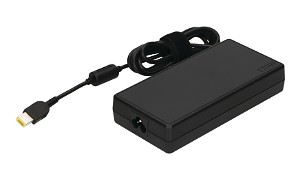 ThinkPad P52 20M9 Adapter