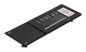 Inspiron 5410 Batteri (3 Cells)