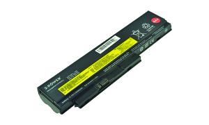 ThinkPad X220 4289 Batteri (6 Cells)