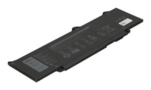 Latitude 5440 Batteri (3 Cells)