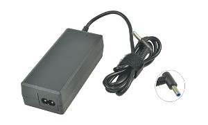 Inspiron 15 5568 Adapter