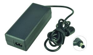 Vaio VPCS11V9E Adapter