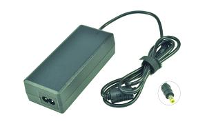 TravelMate TM5742-X742D Adapter