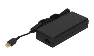 ThinkPad X1 Extreme 20MF Adapter