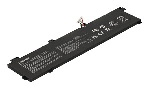 X532FL Batteri (3 Cells)