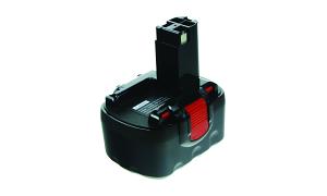 GLI 12V (Flash light) Batteri