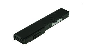 Aspire 2920Z Batteri (6 Cells)