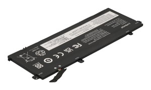 ThinkPad T14 Gen 1 20UD Batteri (3 Cells)