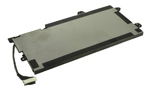  Envy 14-K038TU Batteri (3 Cells)