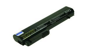 Business Notebook NC 2400 Batteri (6 Cells)