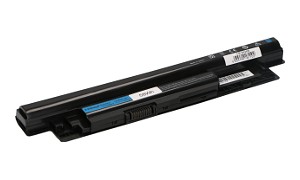 Inspiron 14 3421 Batteri (6 Cells)