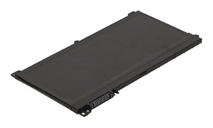 ProBook x360 11 G1 Batteri (3 Cells)