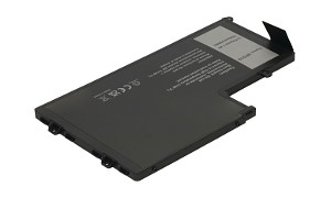 Inspiron 5445 Batteri