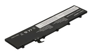 ThinkPad E14 Gen 3 20YD Batteri