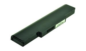 70-NX01B1000Z Batteri