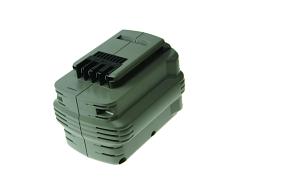 DW0240 Batteri