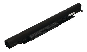 15-bs003ds Batteri (4 Cells)