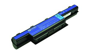 Aspire 5336-2754 Batteri (9 Cells)