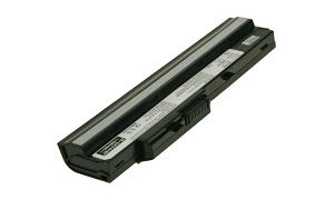 LGX110 Batteri (3 Cells)