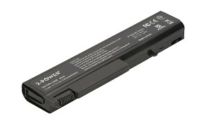 Business Notebook 6530b Batteri (6 Cells)