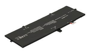 BM04XL Batteri (4 Cells)